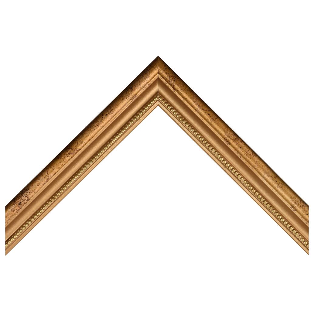 CF332108.jpg img